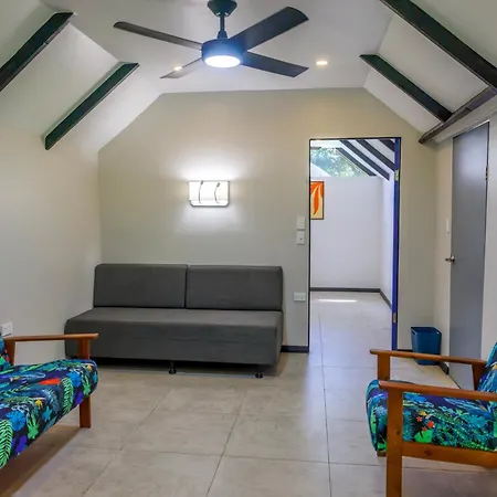 Mango Bay Resort-2