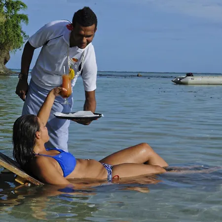Mango Bay Resort-3